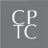 Clover Park Technical College Clover Park Technical College