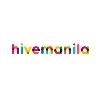Hive Manila Creative Solutions Hive Manila Creative Solutions