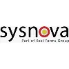 Sysnova Information Systems Limited
