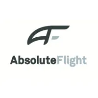 Absolute Flight
