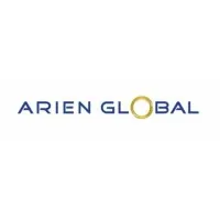 Arien Global
