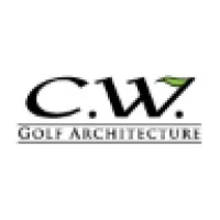 C.W. Golf Architecture