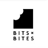 Bits x Bites Bits x Bites