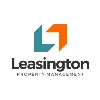 Leasington Property Management Leasington Property Management