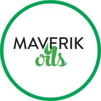 Maverik Oils Maverik Oils