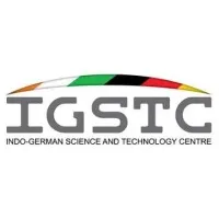 Indo-German Science & Technology Centre