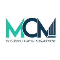 McDonnell Capital Management