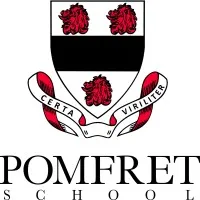 Pomfret School