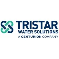 Tristar Water Solutions