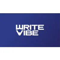 WriteVibe LLC