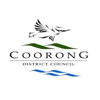 Coorong District Council