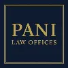 Pani Law Offices