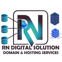 RN Digital Solution RN Digital Solution