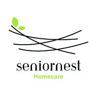 Seniornest Homecare