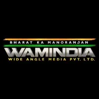 WAMINDIA