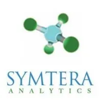 Symtera Analytics LLC