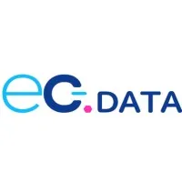 EC.DATA