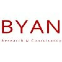 Byan for Research and Consultancy