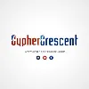 CypherCrescent Limited CypherCrescent Limited