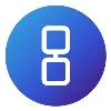 BlockSpaces BlockSpaces