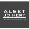 Alset Joinery
