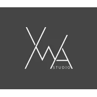 YWA Studio YWA Studio