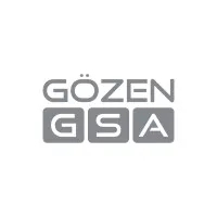 Gözen GSA Gözen GSA
