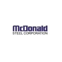 McDonald Steel Corporation