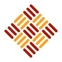 Al Fatah Textile Mills