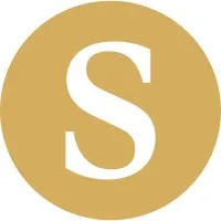 Samuel and Co Trading email address