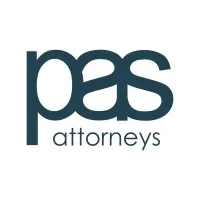PAS Attorneys