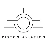 Piston Aviation