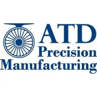 ATD Precision Manufacturing ATD Precision Manufacturing