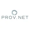 Prov.net