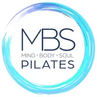 MBS Pilates MBS Pilates