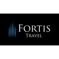 Fortis Travel Fortis Travel