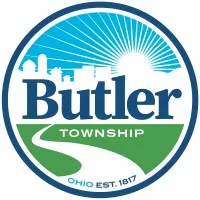 Butler Township