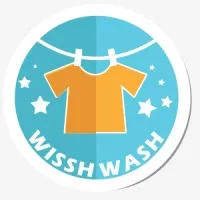 Wissh Wash Wissh Wash
