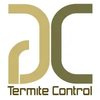 GC Termite Control Inc GC Termite Control Inc
