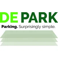 DE-PARK investment GmbH