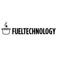 Fuel Technology