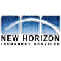 New Horizon Insurance Services
