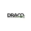 Draco Conjuntos Soldados