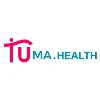 Tuma Health Tuma Health