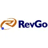RevGo Global RevGo Global