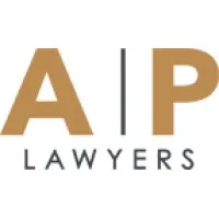 AP Lawyers