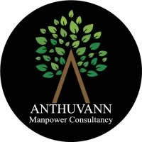 AnthuvannHR 