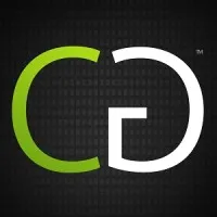 Collective Genius CEO Collective Genius CEO