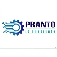 Pranto IT Institute