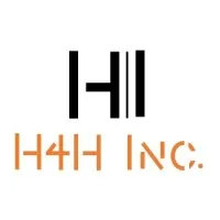 H4H Solutions